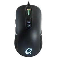 QPAD Dx-30 3000 Dpi Gaming-maus