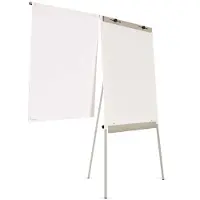 Rocada Fixer Flipchart