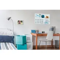 Sigel Magnettafel