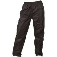 Mac In A Sac Regenüberhose Kind Origin