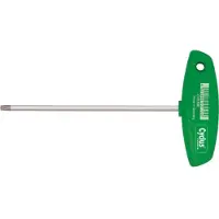 Cyclus Tools Pro T Tx30-Made In Cee-