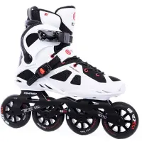 Tempish Ezza Uni 90 Inline-skates