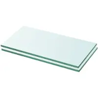 vidaXL Javondorf (2 Stück)
