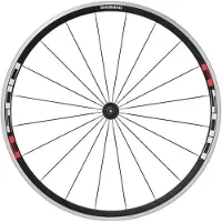 Shimano Rad Felgenbremse WH-R501