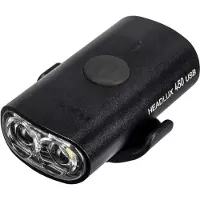 Topeak Headlux 450 Usb Frontlicht