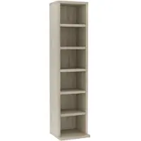 vidaXL Ramisum