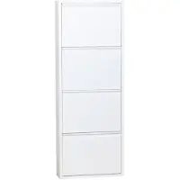 Hioshop Pisa