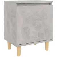 vidaXL Gianni