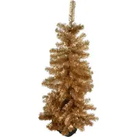 Koopman Künstlicher Weihnachtsbaum