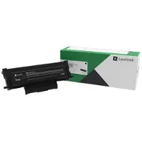 Lexmark B222H00, 3000 Seiten, Schwarz