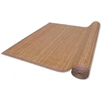 vidaXL Mohammed