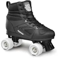 Roces Kolossal Rollschuhe