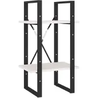 vidaXL Felicity