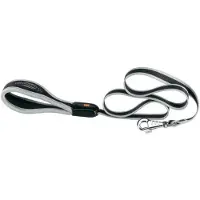 Ferplast Ergocomfort G25/120 Strap Silber