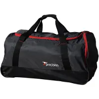 Precision Pro Hx Team Duffelbag