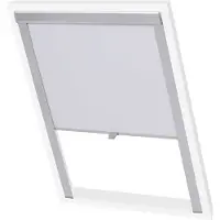 vidaXL Rollo