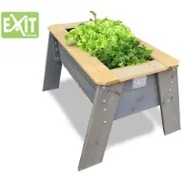 Exit Aksent L