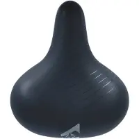 Oxcyon Konturensattel Flex
