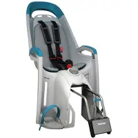 Hamax Kindersitz Amaze