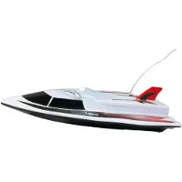 Jamara Swordfish 2 Kanal 40MHz mit LED