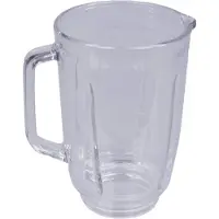 Kenwood - Mixbecher - Kw681957