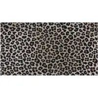 NOUS MD Entree Universal 67x120 cm safari beige