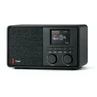 Pinell Supersound 201