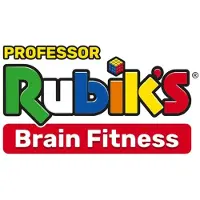 Professor Rubik's Brain Fitness, Xbox One, E (Jeder)