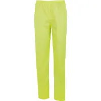 Tucano Urbano Nano Rain Hosen