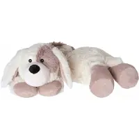 Warmies Hot Pak Hund beige 1 St
