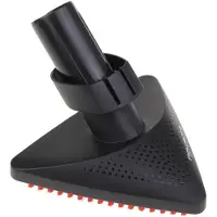 Rowenta Delta Head Air Force Zr904001