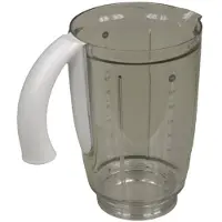 Kenwood - Mixer Cup Multi-Pro750 - Kw662509