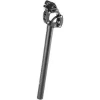 M-Wave Fourspring Vario Parallelogram Sattelstütze