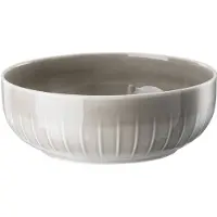 Rosenthal Schüssel Joyn Grey 16 cm