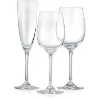 Schott zwiesel Glas-Set Classico (12er Set)