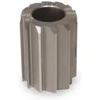 Cyclus 27.2 Mm Sattelstützenwerkzeug