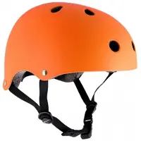 SFR Essentials Helmet 57-59
