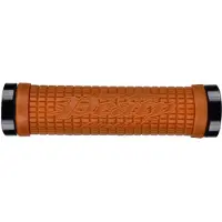 Lizardskins Peaty Lock On Griffe