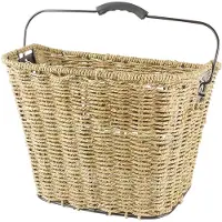M-Wave Ocean F Seagrass Korb