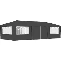 vidaXL Ladorer