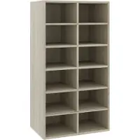 vidaXL Tori