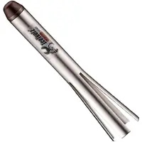 Icetoolz 24-30 Mm Lagerabzieher