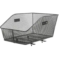 M-Wave Along Wire Korb