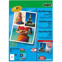 Sigel Inkjet Ultra