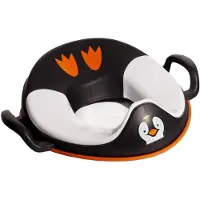 My Carry Potty Toilettensitz Penguin