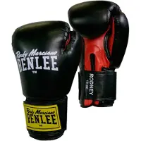 Benlee Rodney Leder Künstliche Boxhandschuhe