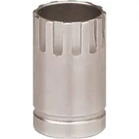 Cyclus Werkzeug pro Kassettendemontage campagnolo 180016