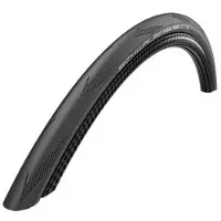 Schwalbe Weicher Fahrradreifen Schwalbe One Raceguard Easy