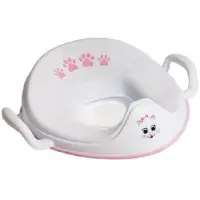 My Carry Potty Katzen-Toilettentrainer - - One Size - Töpfchen