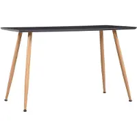 vidaXL Ellison